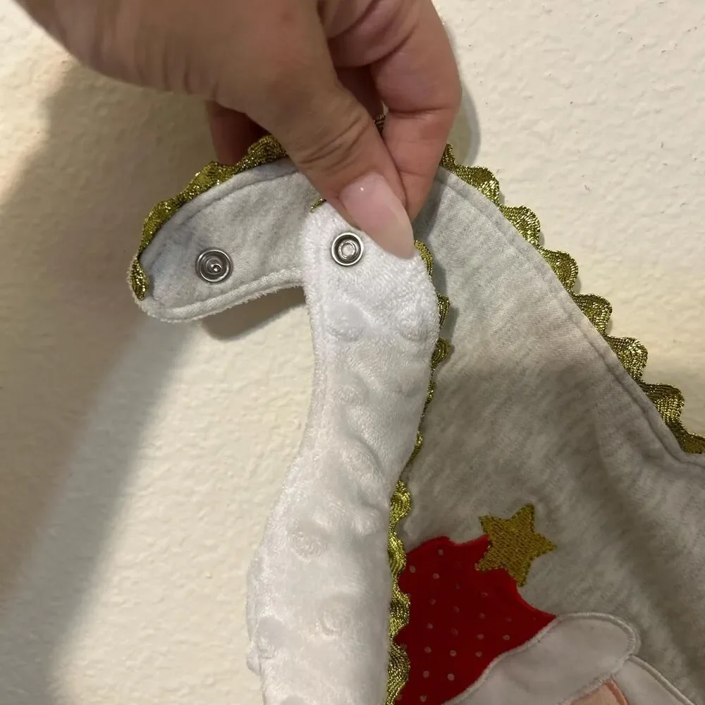 Unbranded multi Sleepsuits-babygrows